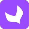Akeneo