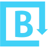 Brandfolder