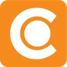 Canto