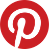 Pinterest