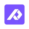 Plytix